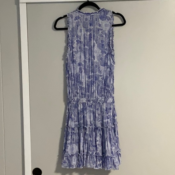 Poupette St Barth Mini dress - Picture 10 of 10